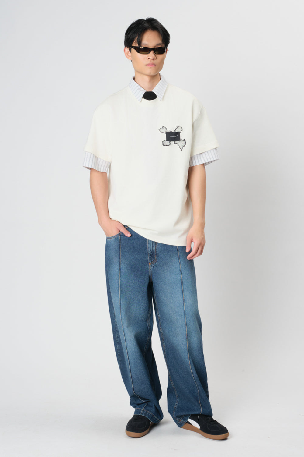 Image 5