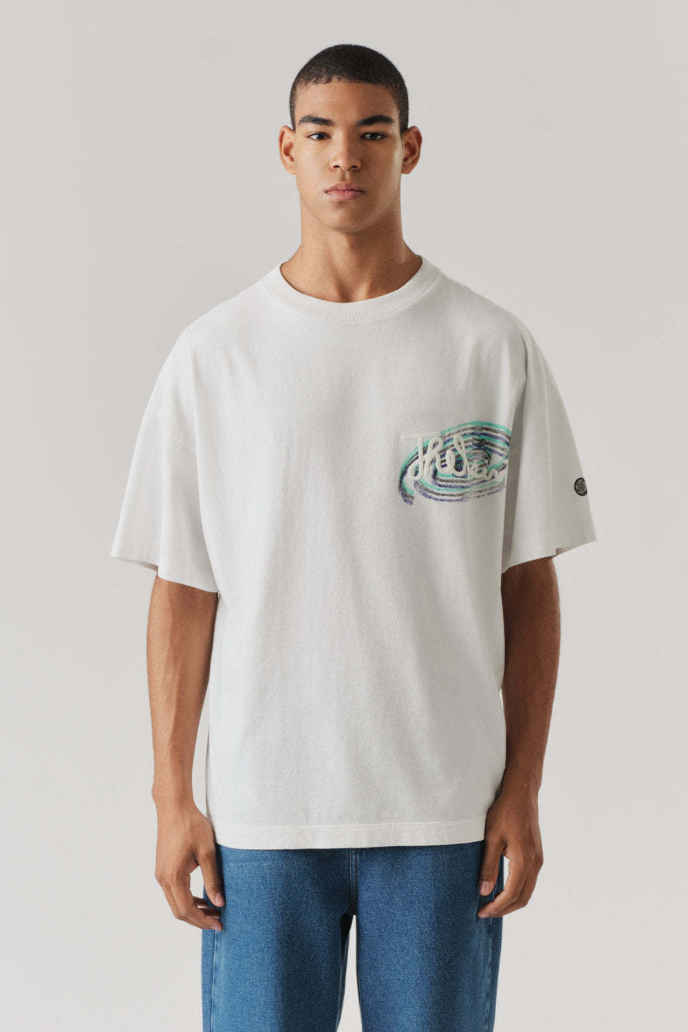Image 5