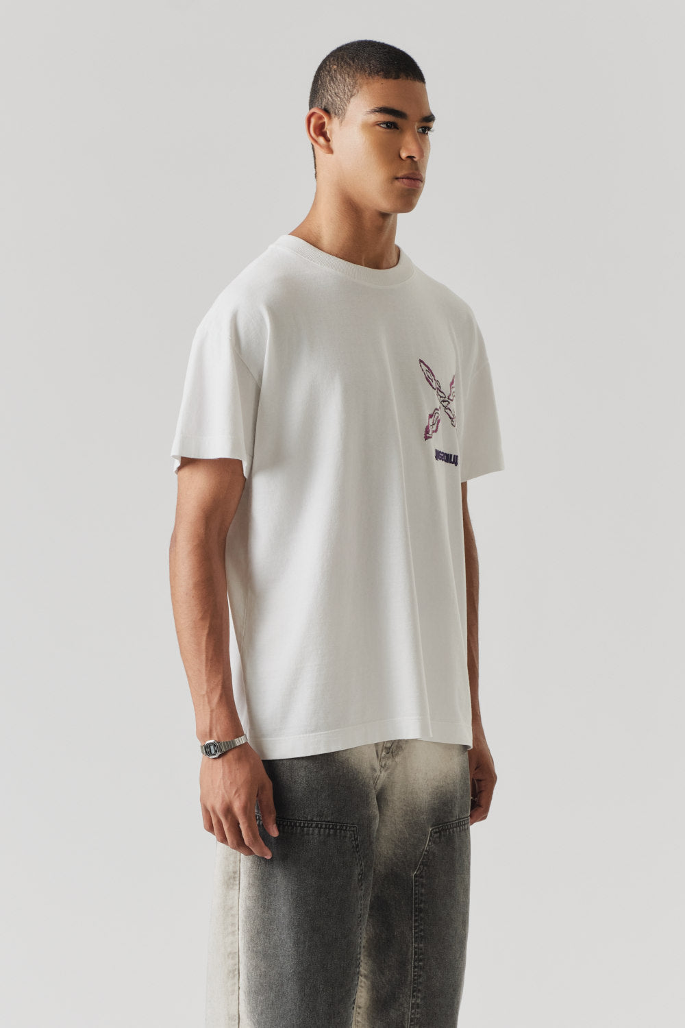 Image 5