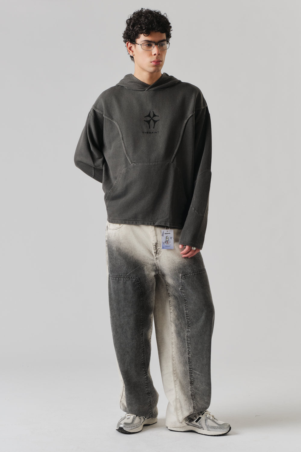 Image 5