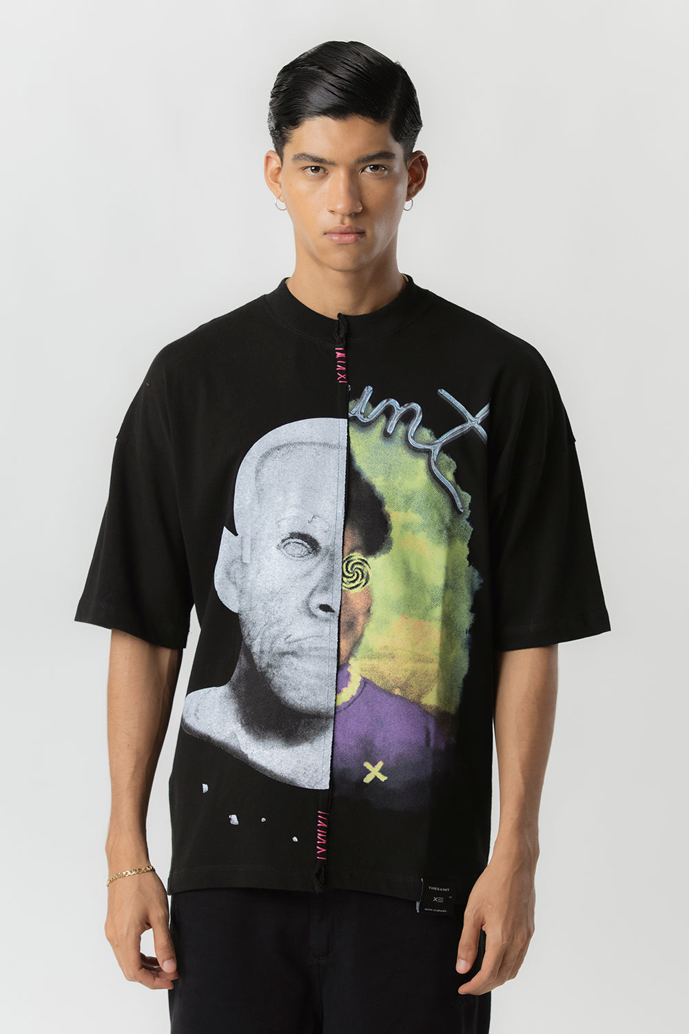 Image 7