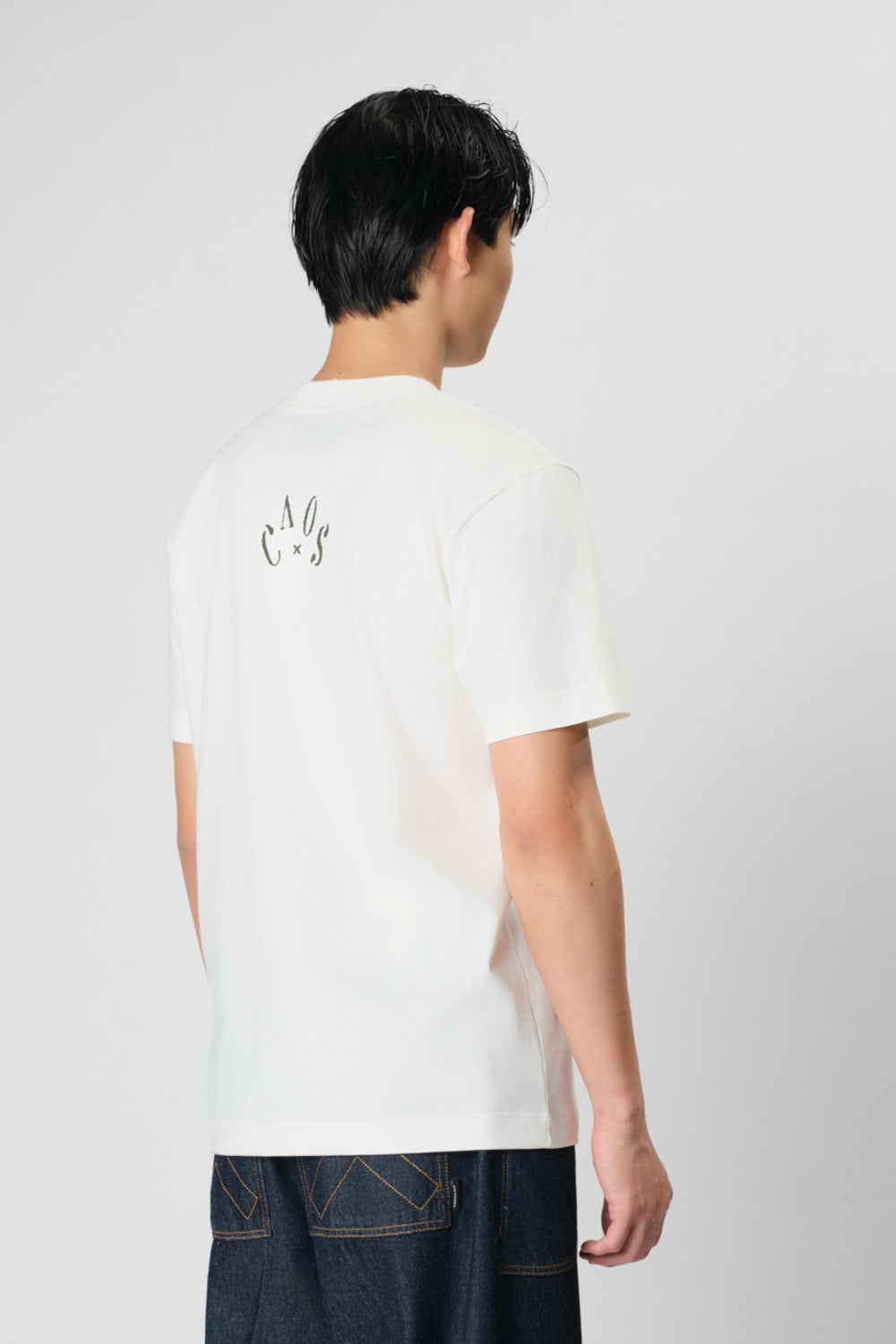 Image 7