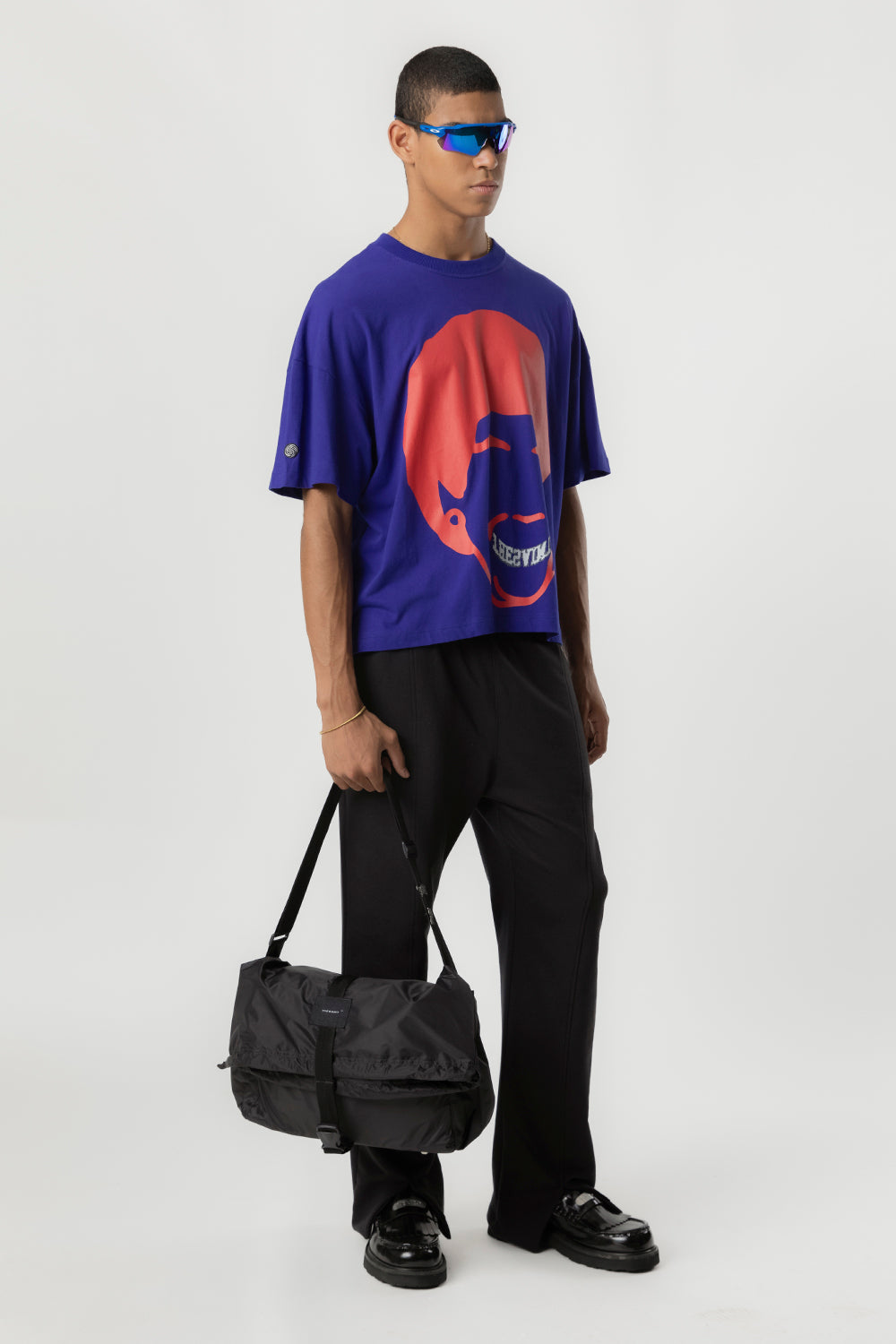 Image 7