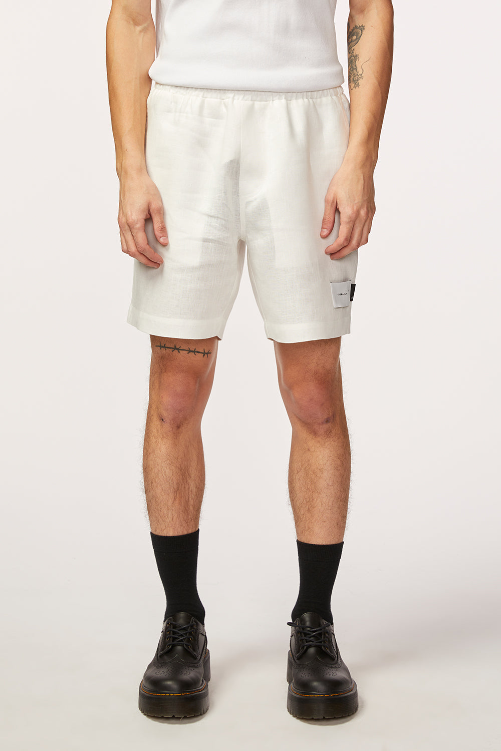 Image 7