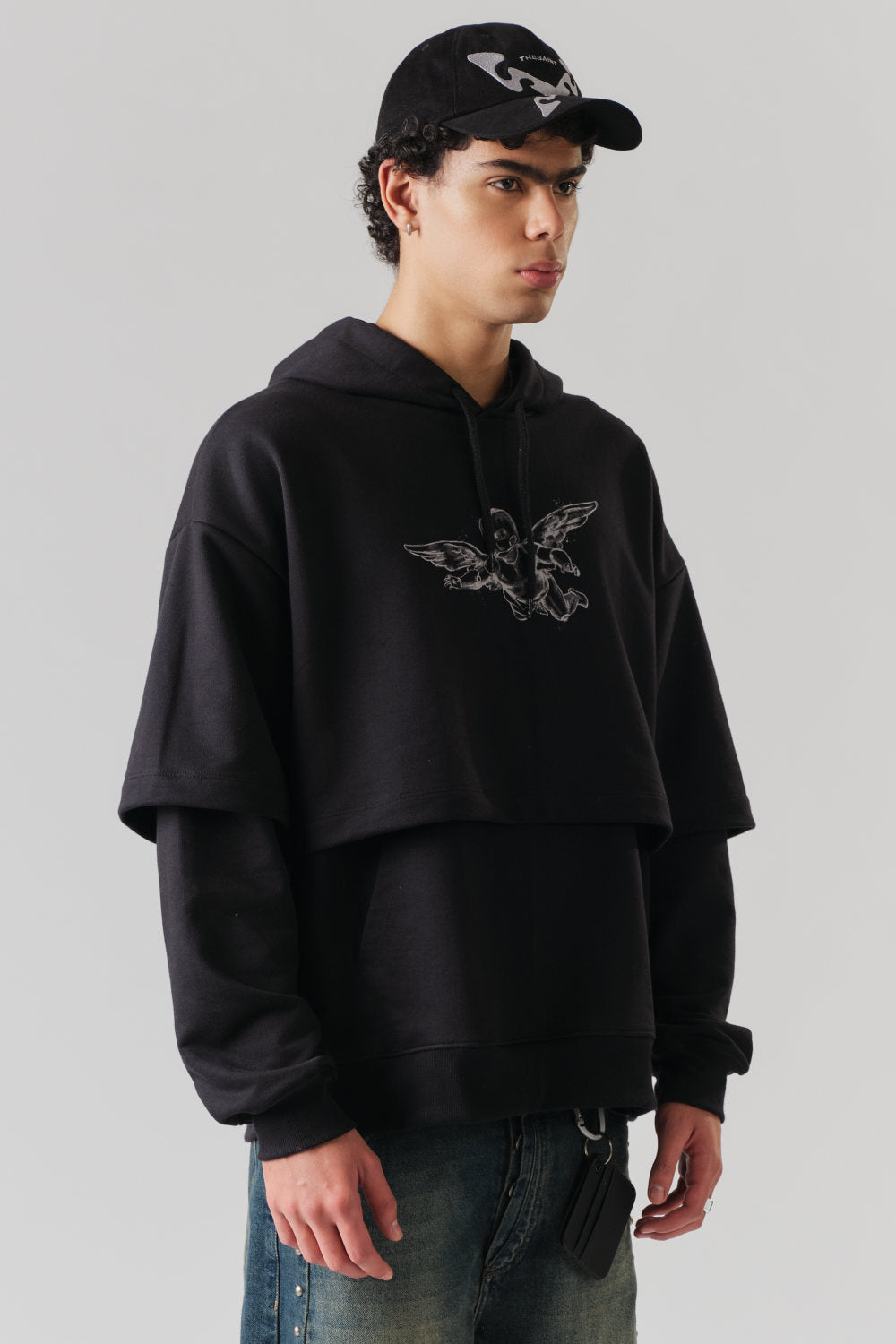 Image 7
