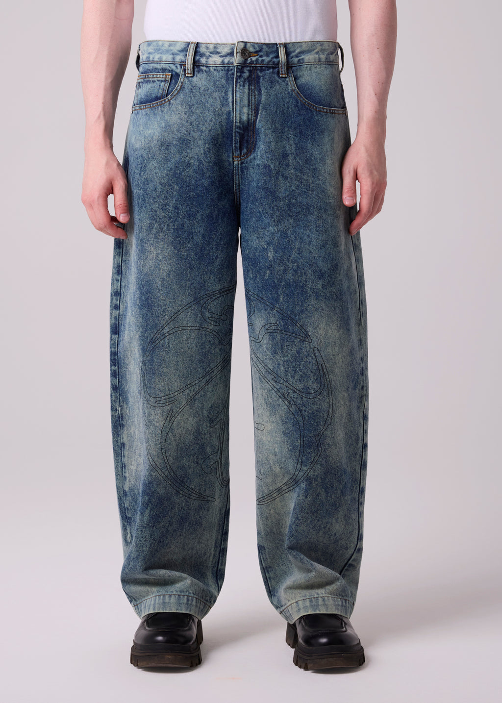 Image 7
