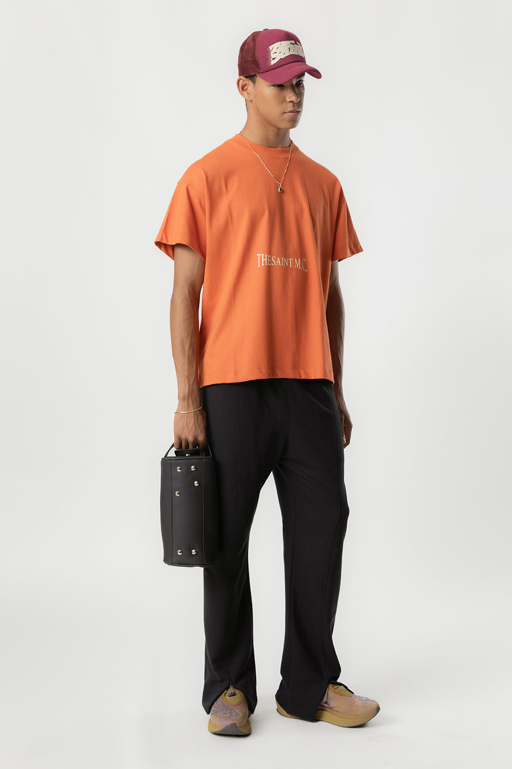 Image 7