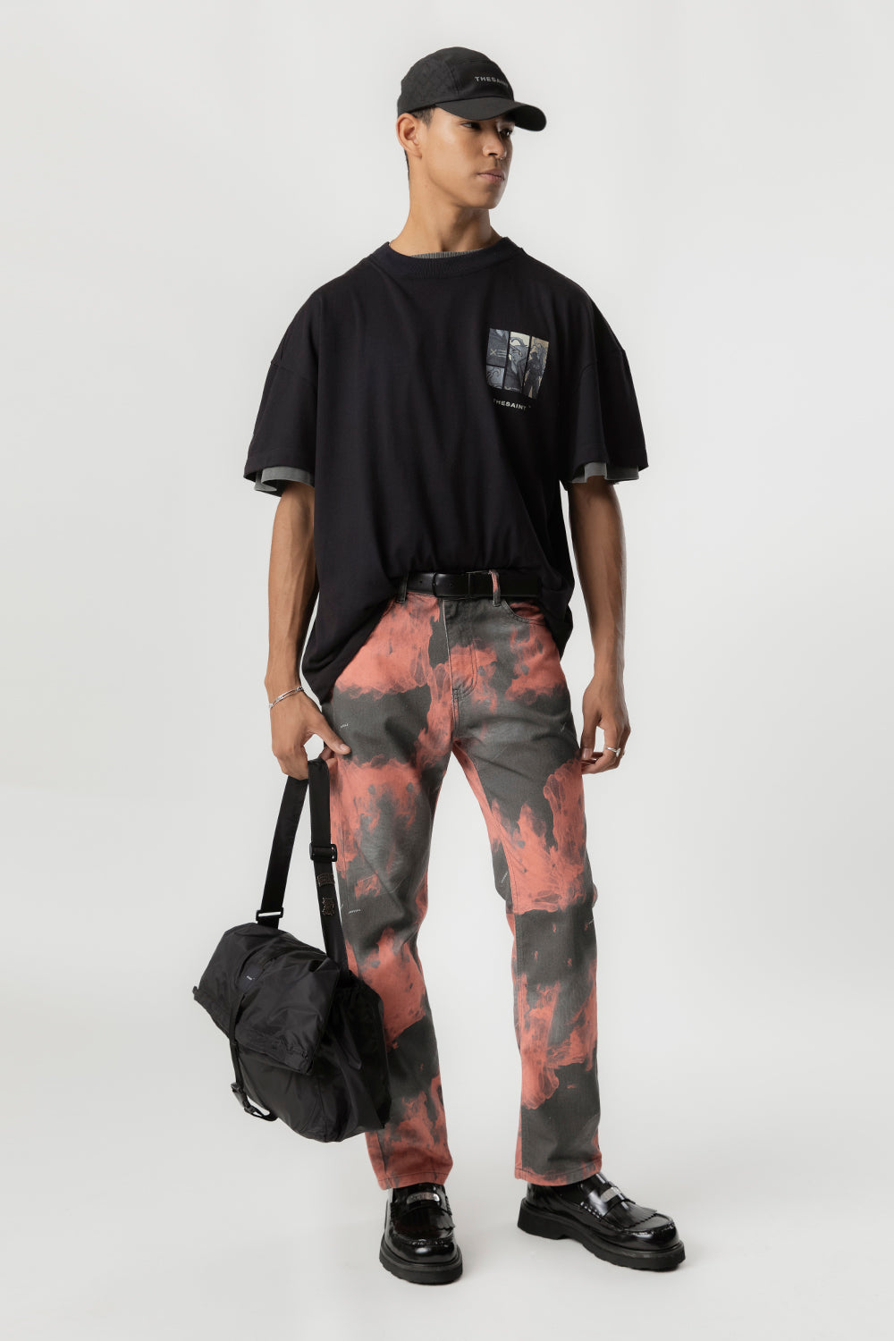 Image 7