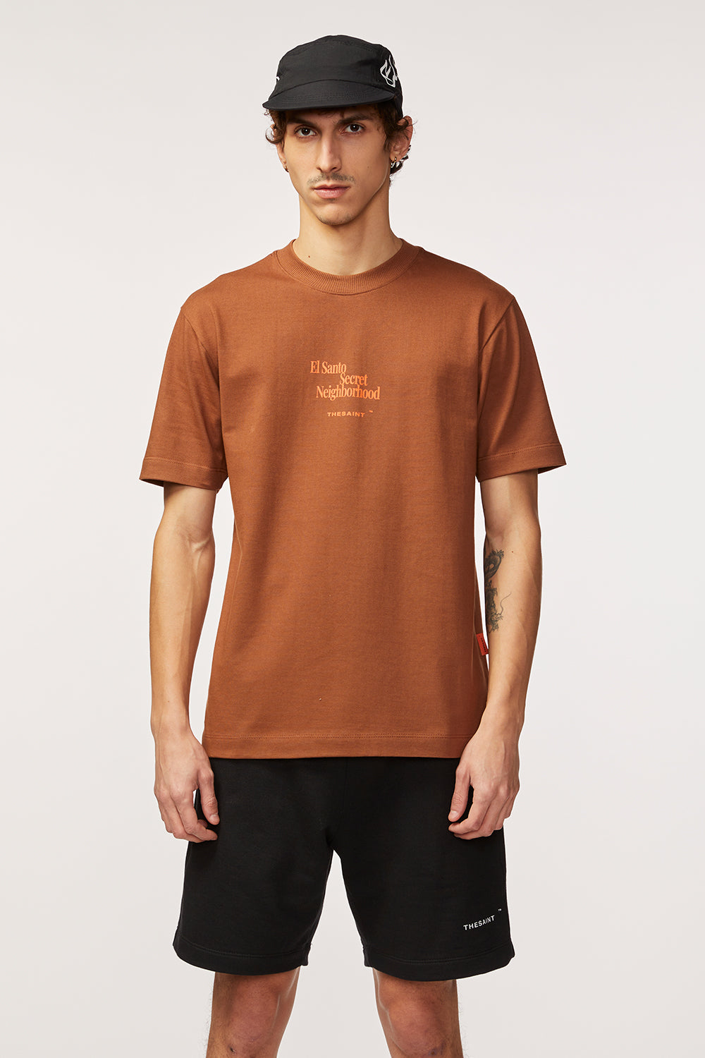 Image 7