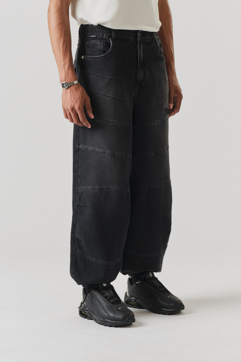Image 7