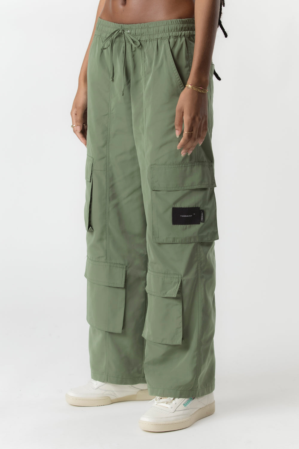 Image 7