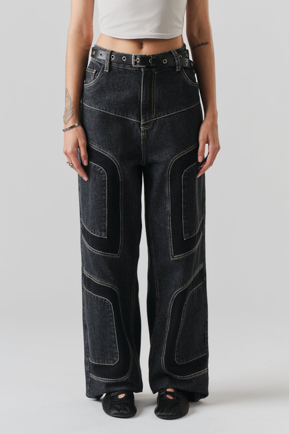 Image 7