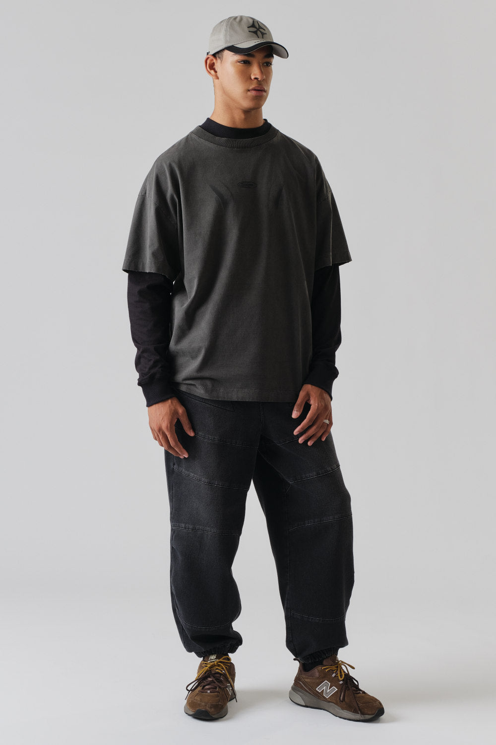 Image 7