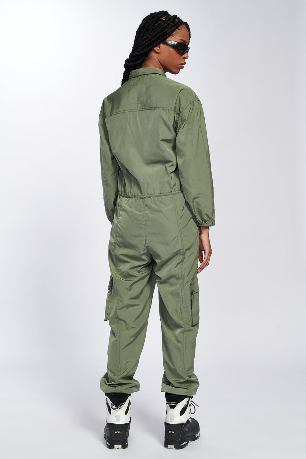 Image 7