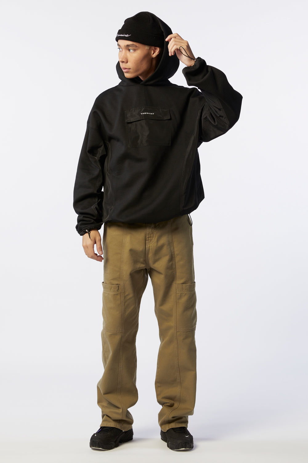 Image 7
