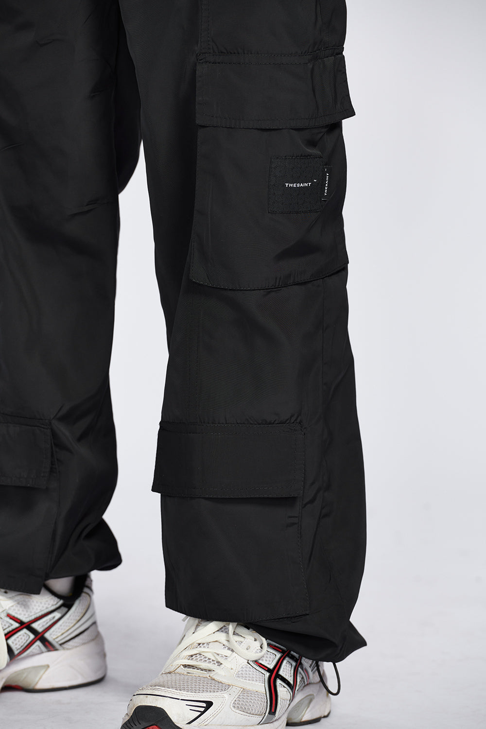 Image 8