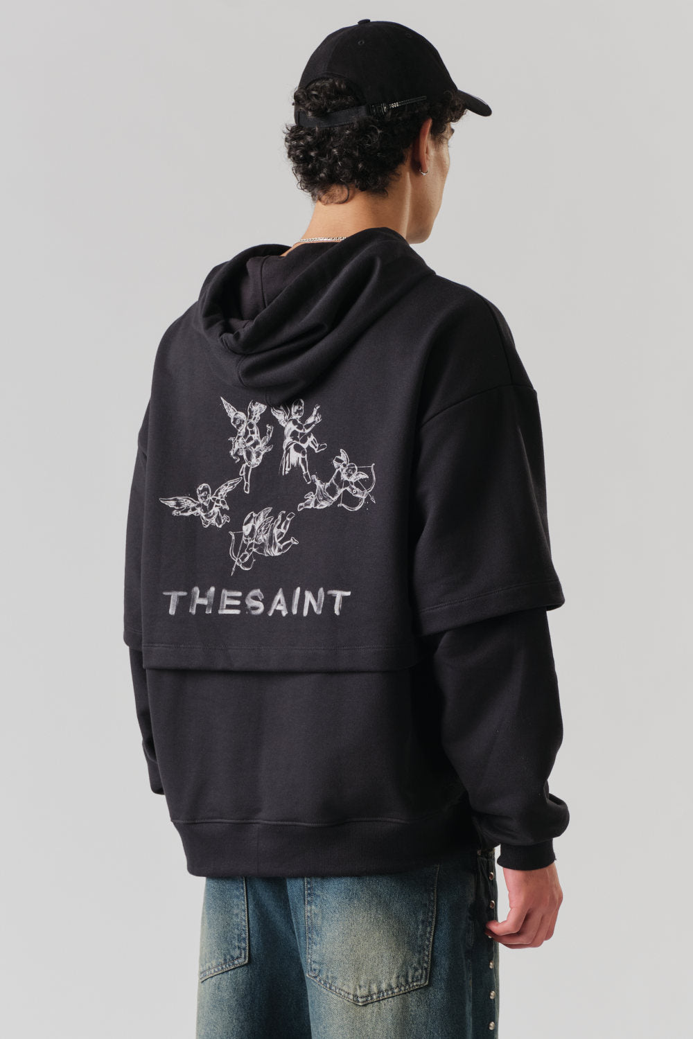 Image 8