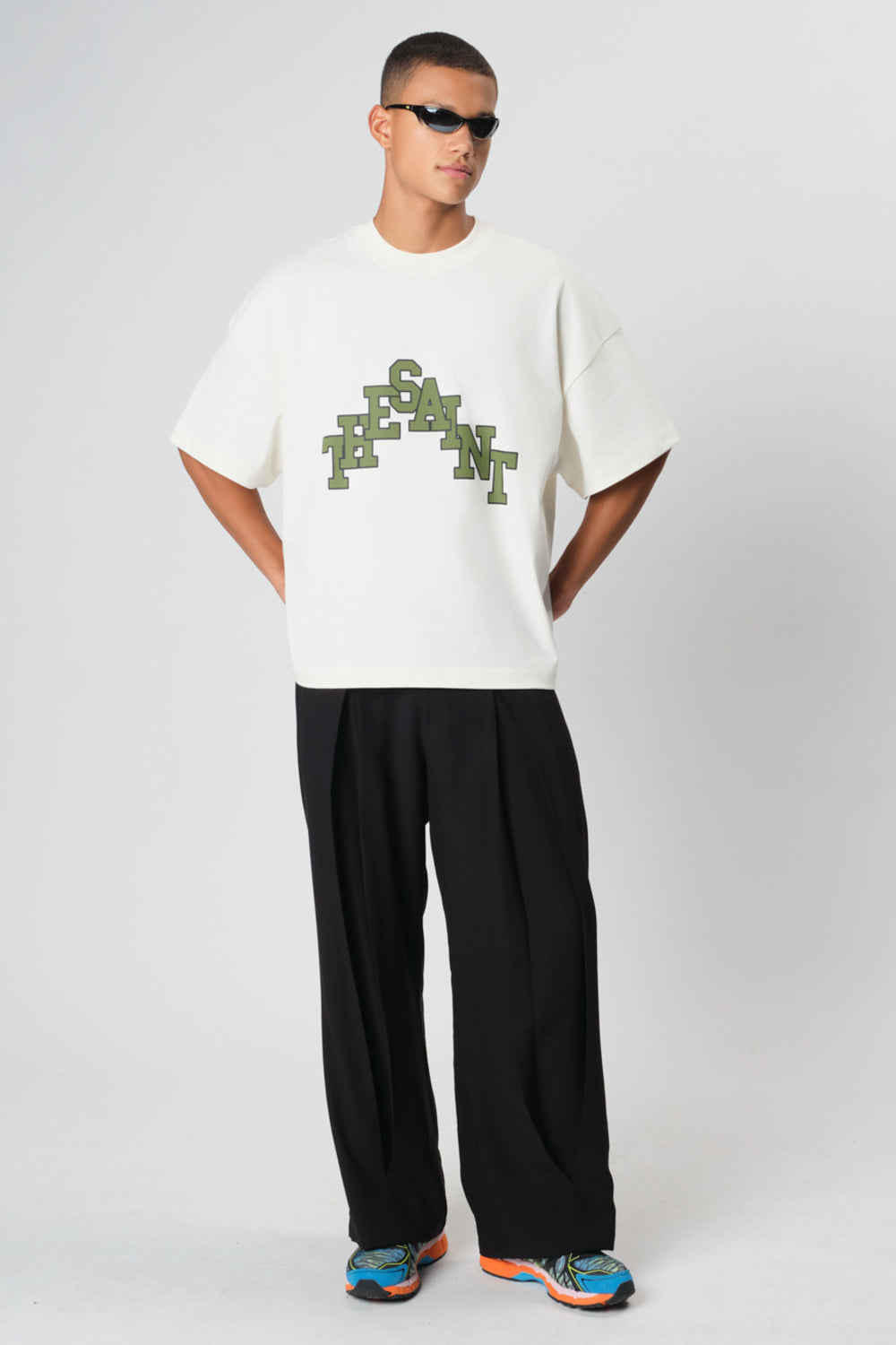 Image 8