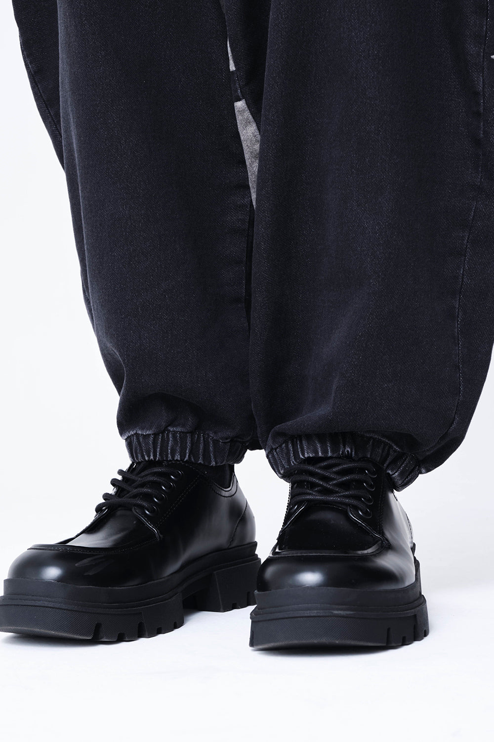Image 9