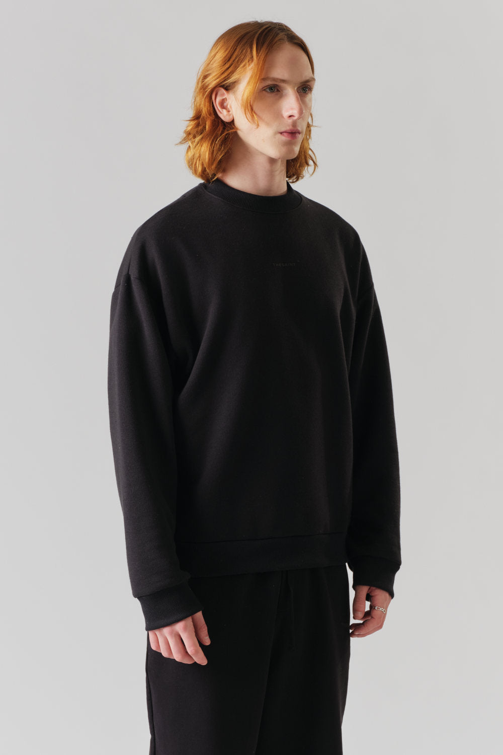 Image 9