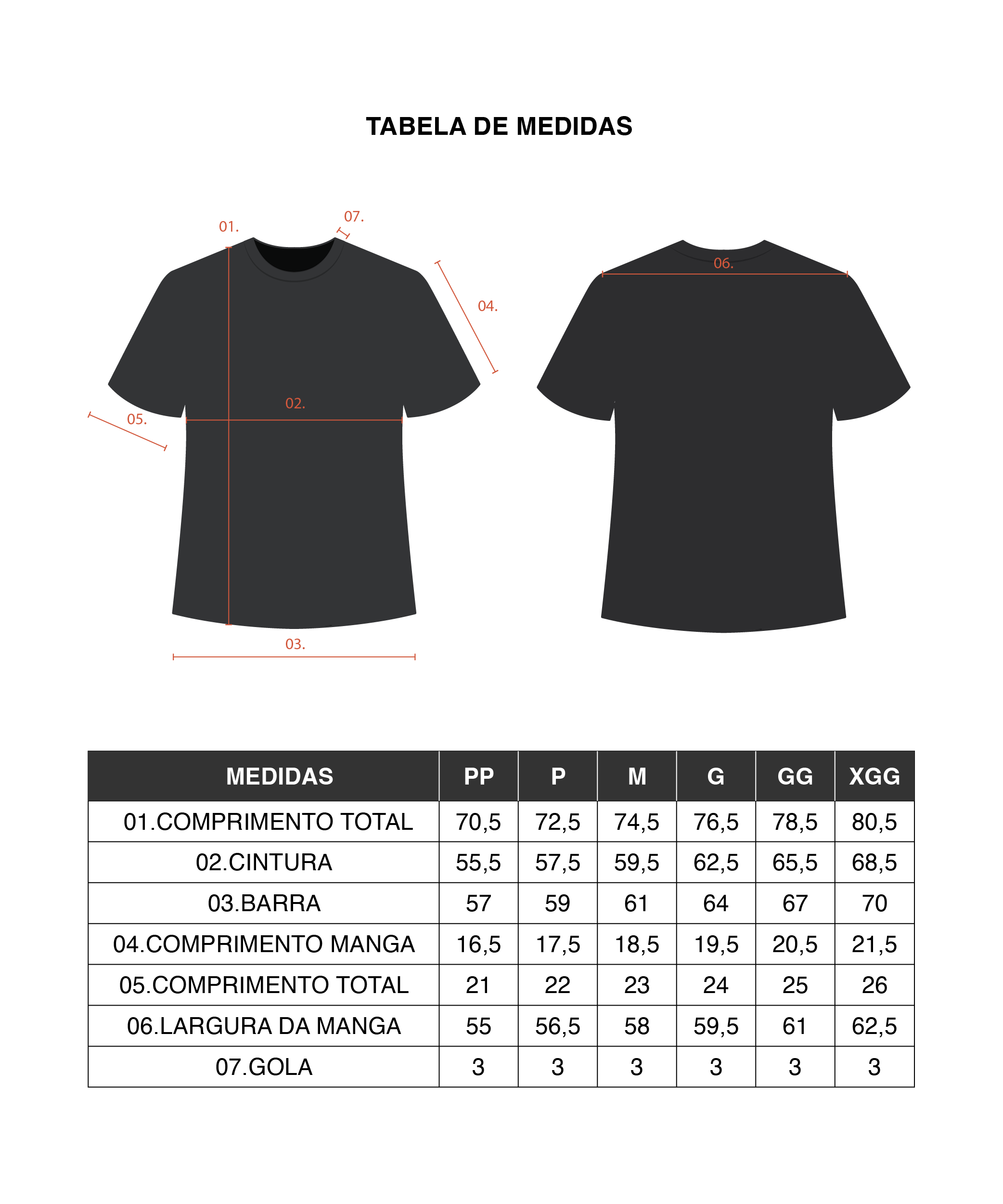 JAQUETA SARJA COM SILK PRETO MARMORIZADO